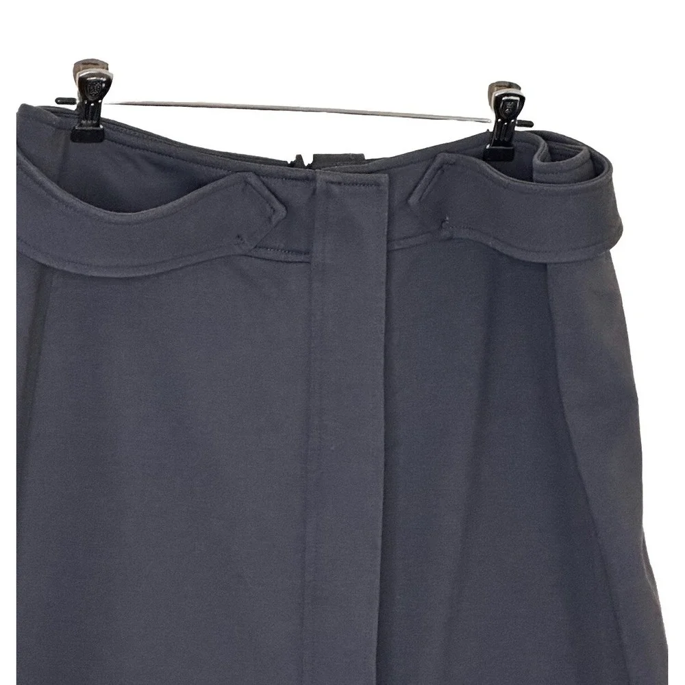 Sandro sports line